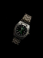 Audemars Piguet Royal Oak Classic Watch