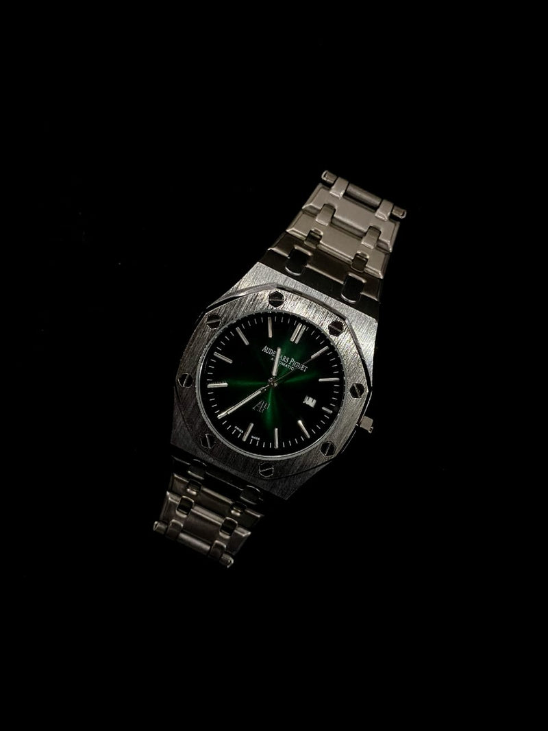 Audemars Piguet Royal Oak Classic Watch