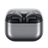 Samsung Galaxy Buds 3 Pro