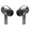 Samsung Galaxy Buds 3 Pro