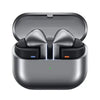 Samsung Galaxy Buds 3 Pro