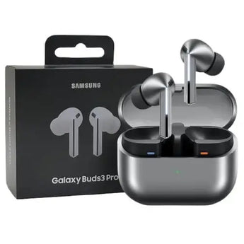 Samsung Galaxy Buds 3 Pro