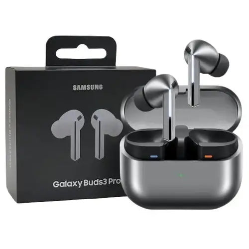 Samsung Galaxy Buds 3 Pro