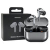 Samsung Galaxy Buds 3 Pro